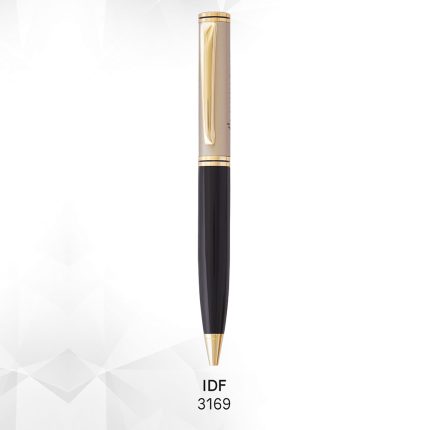 Metal Pen - 3169