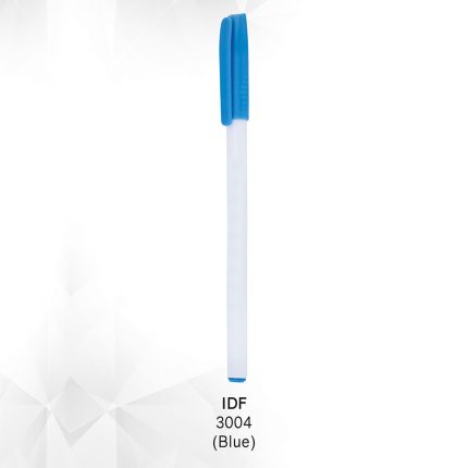 Plastic Pen - 3004
