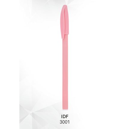 Plastic Pen - 3001
