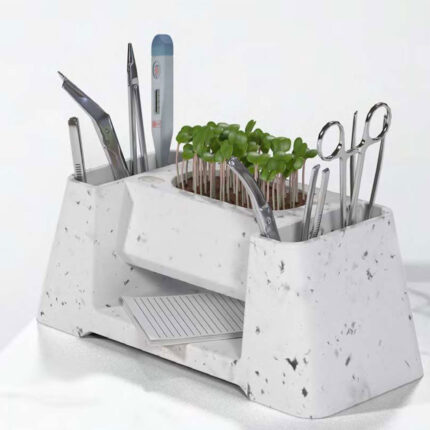Desk Organizer